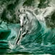 PoseidonStables
