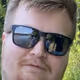 Rimleech