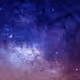 CryptoGalaxy8