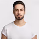 Andrii_Ku
