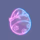 eggs_base
