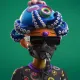 Clonex_DiamondHand