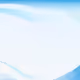 0xdd978d0cca128a2b9e3c9e1c765f806b96653f52