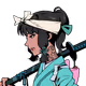 kimochimew