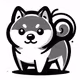 gogoruirui