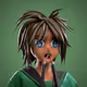 0xdd97b8a9fa579670bd17e26060393b9b124faf22