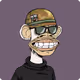 BGeeWhiz_Vault