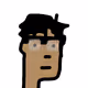 Yoman-Labs