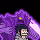0xdd98b9e40f29b6e8126db8a0ec683303b7c6626a