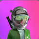 Wheelsy_o