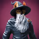 CaptRedBeard