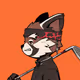 0XCanChen