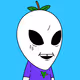 0xdd999f108bec4d9942db7fab19655193c1738cb0