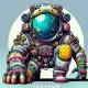 FARSPACE