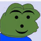 bukau