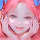 0xdd9ae331db512fa92ef3e943e78fde64b7fff577