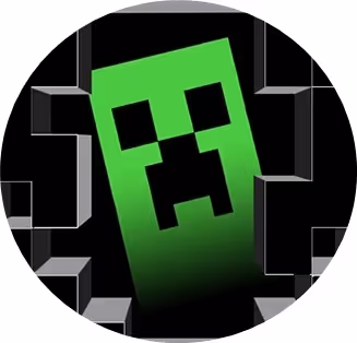 OpenSea profile picture for @Liaison