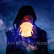 JoinMeOnTheMoon