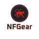 NFGear