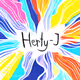 Herty-J