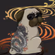 HYOTANZIN
