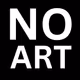 NOARTNFT