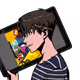 n1mb1e