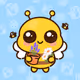 beebeesnft.eth