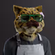 kennythingpossible