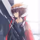 YUKIJUDAI0223