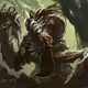tarmogoyf