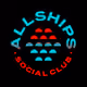 ALLSHIPS