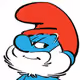 Smurf_X_x