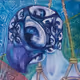 PrometheusArtGroup