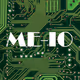 Me-io