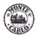 clubmontecarlo.eth