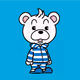 0xdda2275e3fdab1df7527bb8a62ec2401e7acbc2a