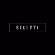 Seletti