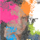 0xdda2f59289bdada035df715e342b3dad40111372
