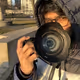 avinshutterbug