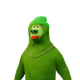 MaxMinter