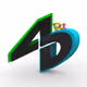 ARt_4D_Miami