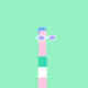 bbsgy428