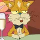 squanch17