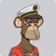 ape1631