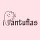iPantuflas