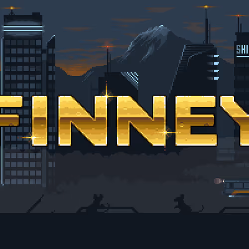 OpenSea banner for @khaz