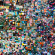 DigitalArtL0ver
