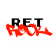 retr0ck