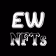ewNFTs